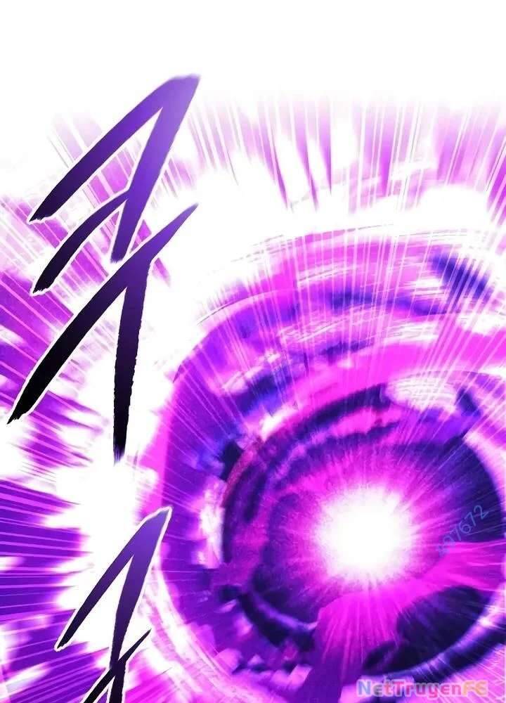 Tao Là Ác Nhân Chapter 123 - Trang 100