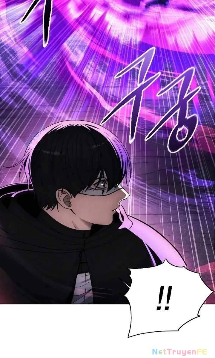 Tao Là Ác Nhân Chapter 123 - Trang 101