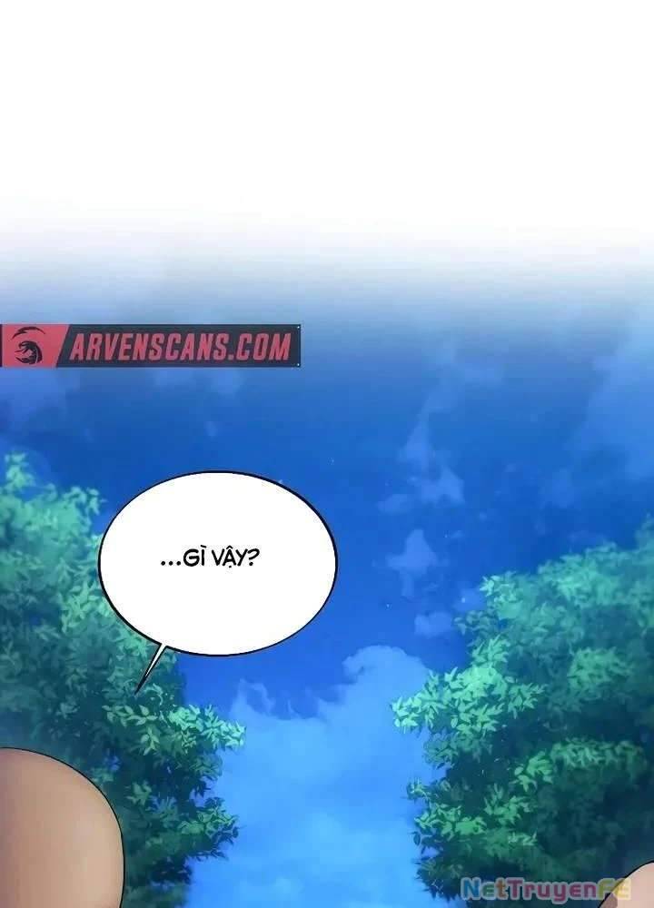 Tao Là Ác Nhân Chapter 123 - Trang 11