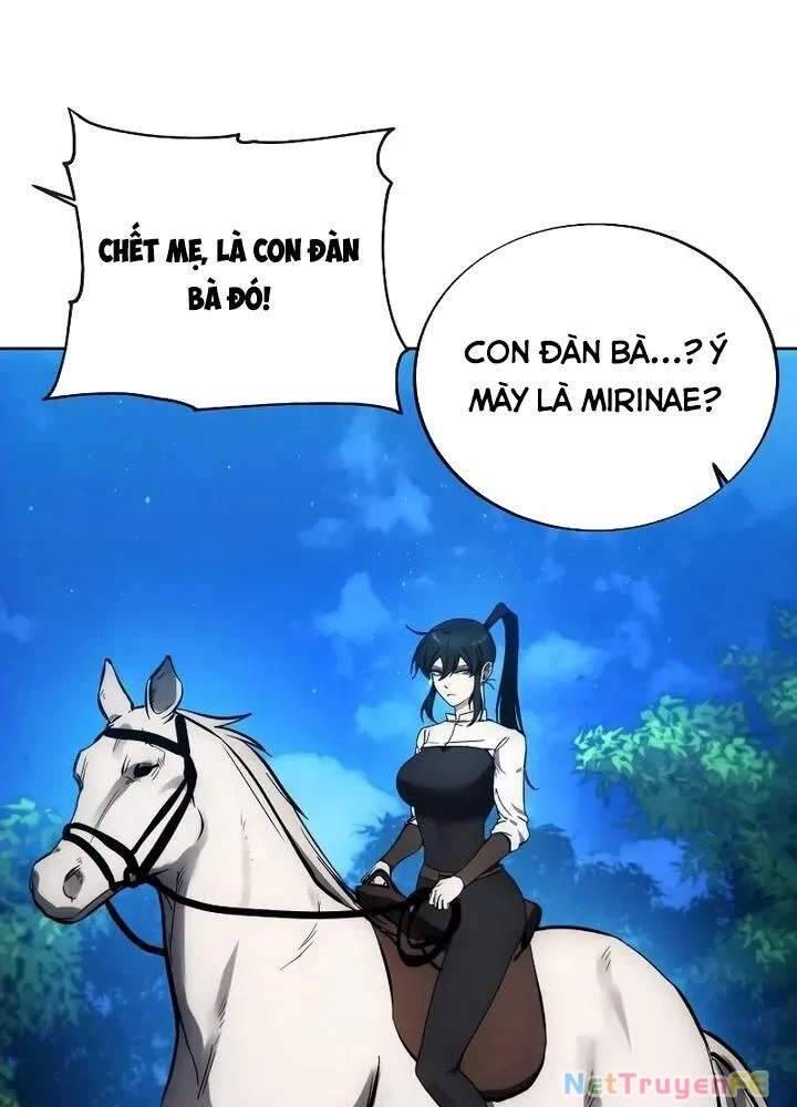 Tao Là Ác Nhân Chapter 123 - Trang 13