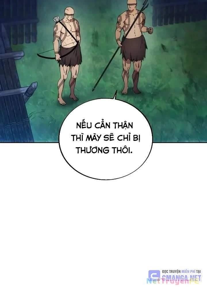 Tao Là Ác Nhân Chapter 123 - Trang 15