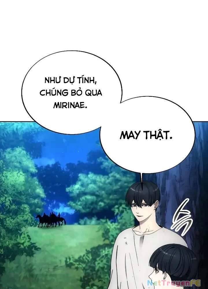 Tao Là Ác Nhân Chapter 123 - Trang 16