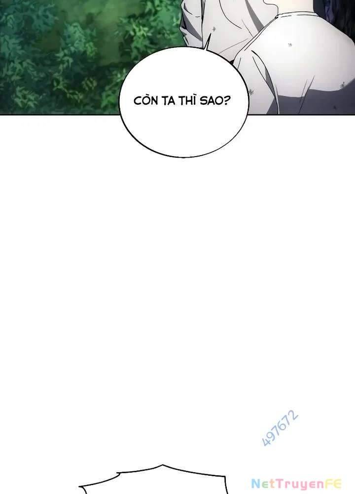 Tao Là Ác Nhân Chapter 123 - Trang 17