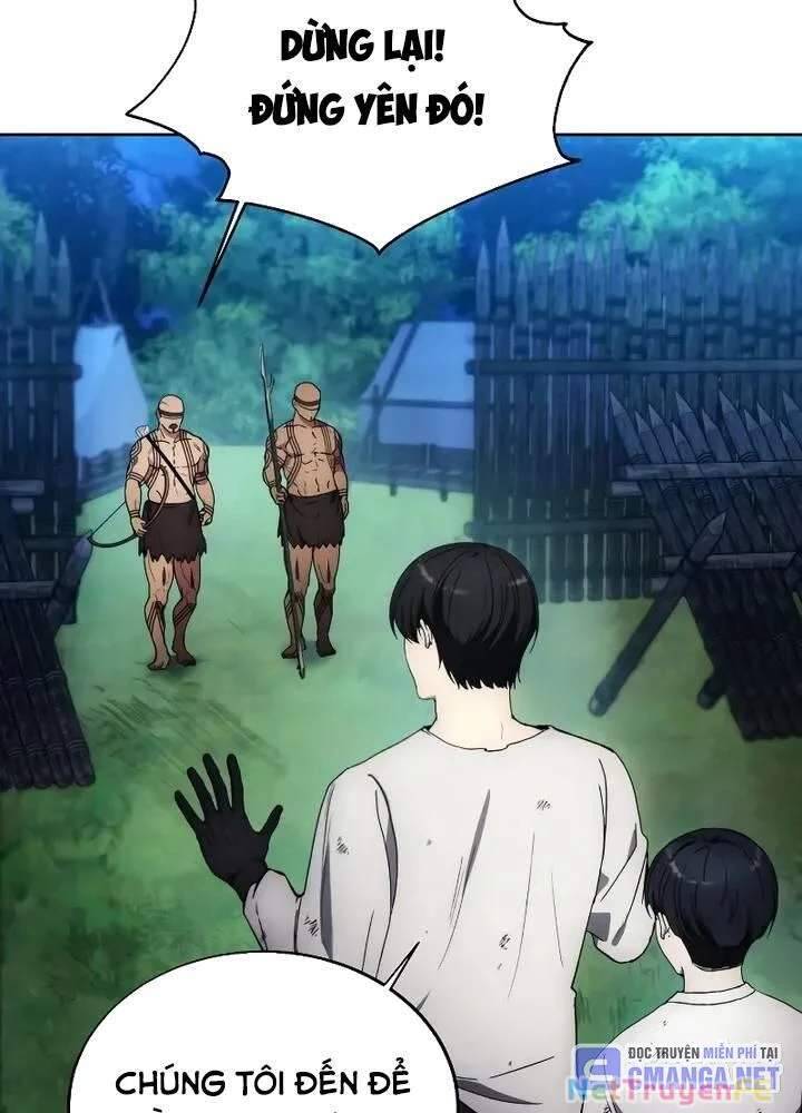 Tao Là Ác Nhân Chapter 123 - Trang 18