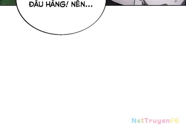 Tao Là Ác Nhân Chapter 123 - Trang 19