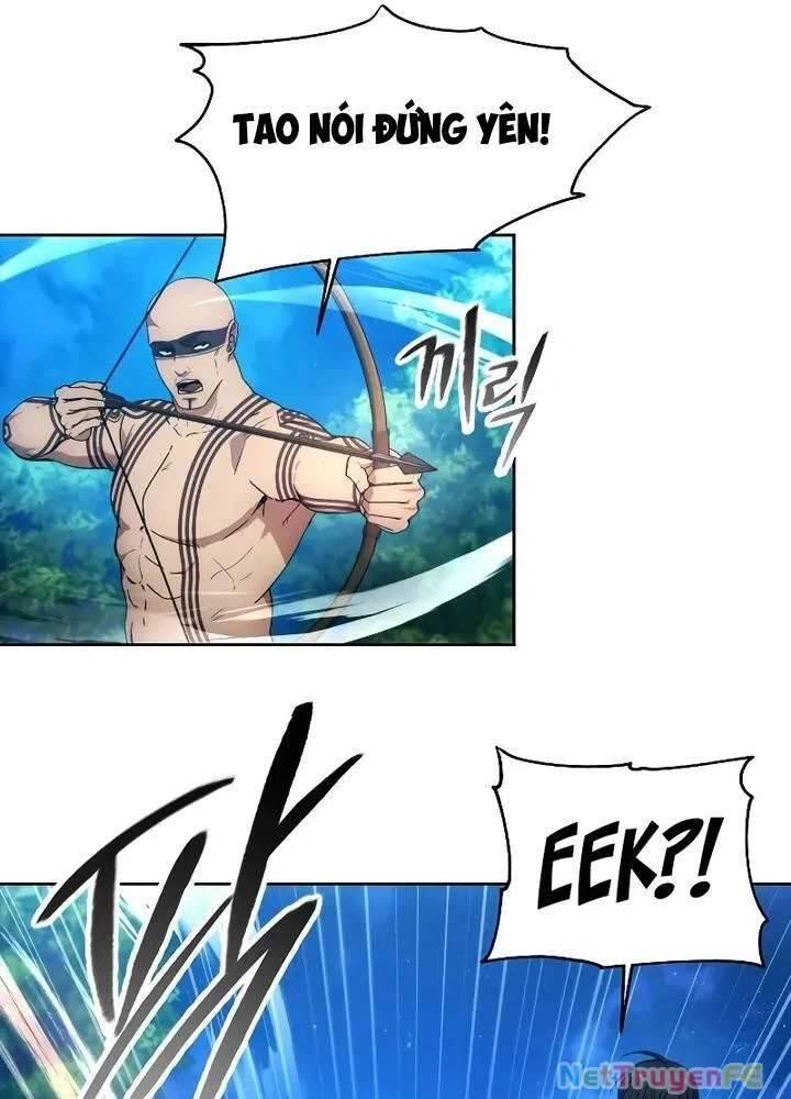 Tao Là Ác Nhân Chapter 123 - Trang 20