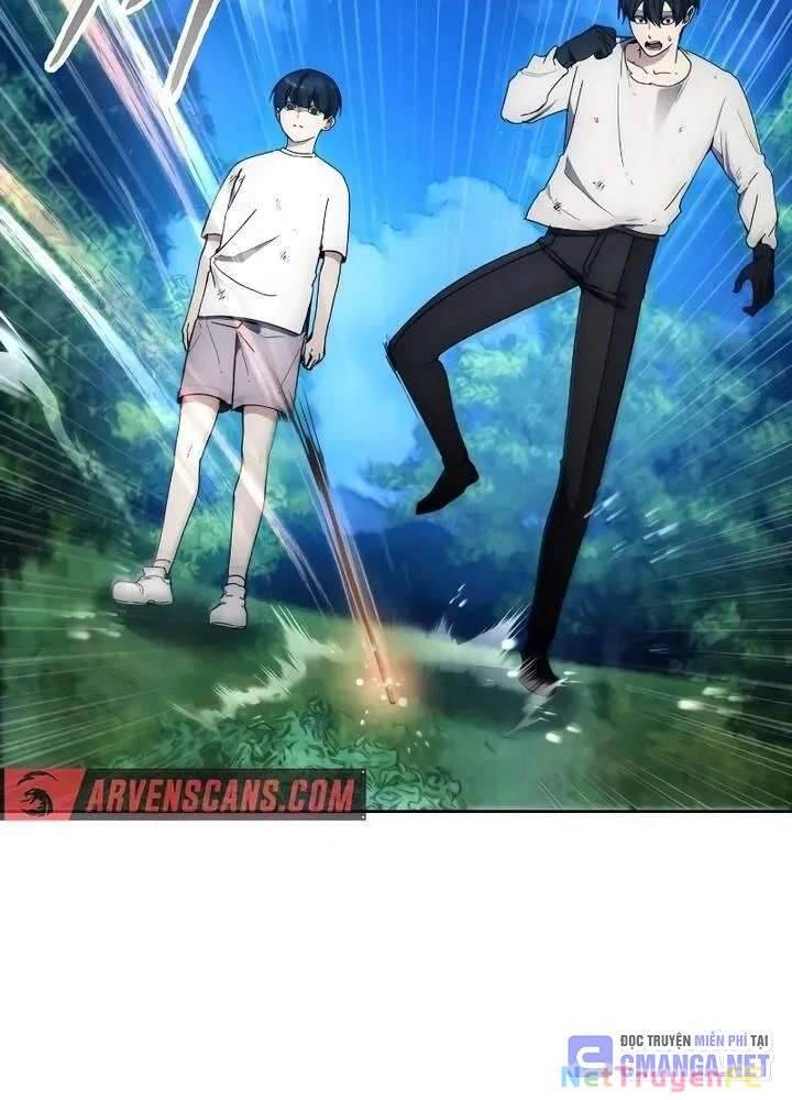 Tao Là Ác Nhân Chapter 123 - Trang 21