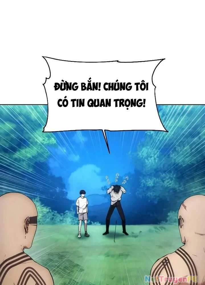 Tao Là Ác Nhân Chapter 123 - Trang 22