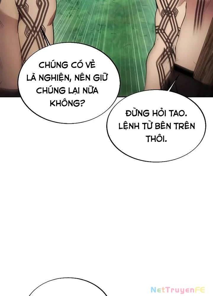 Tao Là Ác Nhân Chapter 123 - Trang 23