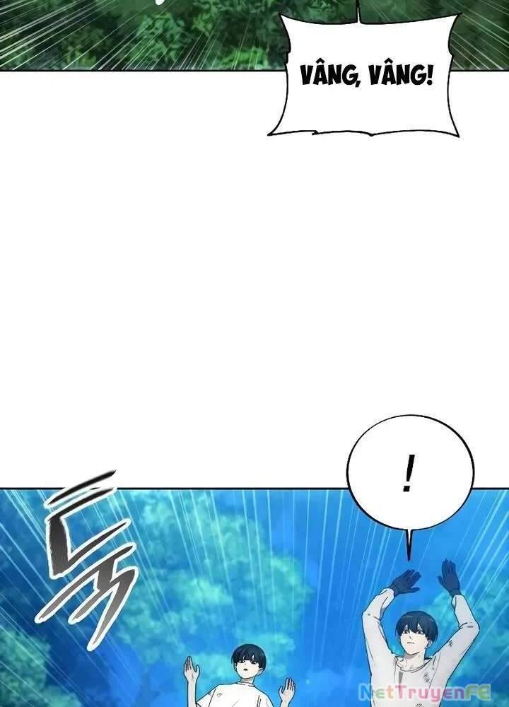 Tao Là Ác Nhân Chapter 123 - Trang 25