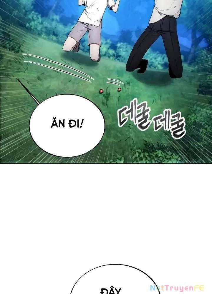 Tao Là Ác Nhân Chapter 123 - Trang 26