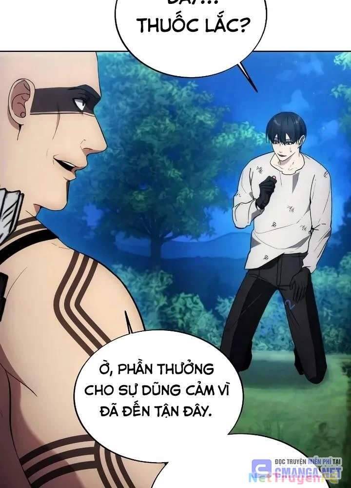 Tao Là Ác Nhân Chapter 123 - Trang 27