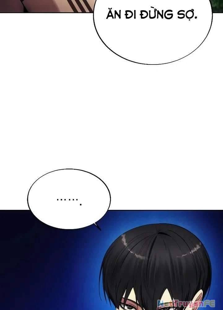 Tao Là Ác Nhân Chapter 123 - Trang 28