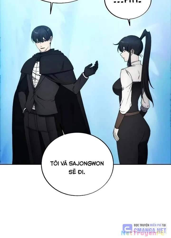 Tao Là Ác Nhân Chapter 123 - Trang 3