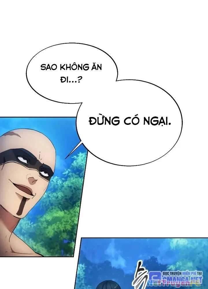 Tao Là Ác Nhân Chapter 123 - Trang 30