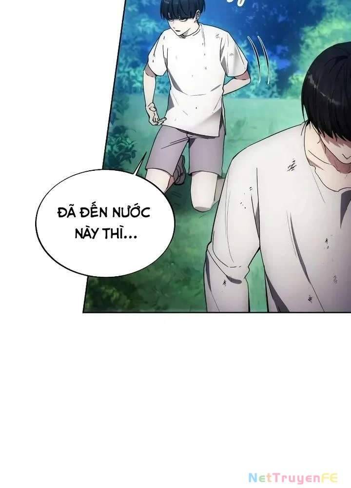 Tao Là Ác Nhân Chapter 123 - Trang 31