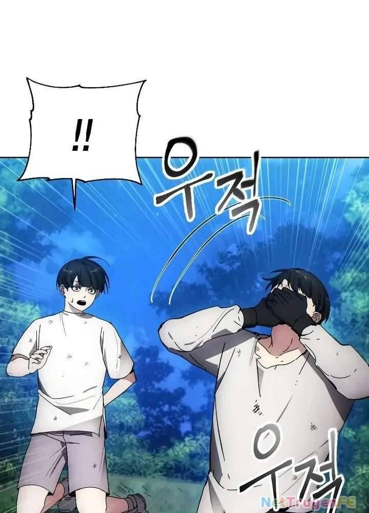 Tao Là Ác Nhân Chapter 123 - Trang 32