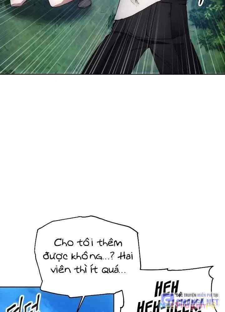 Tao Là Ác Nhân Chapter 123 - Trang 33