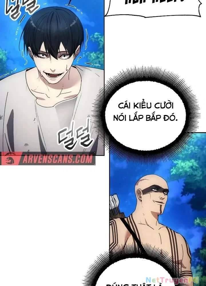 Tao Là Ác Nhân Chapter 123 - Trang 34