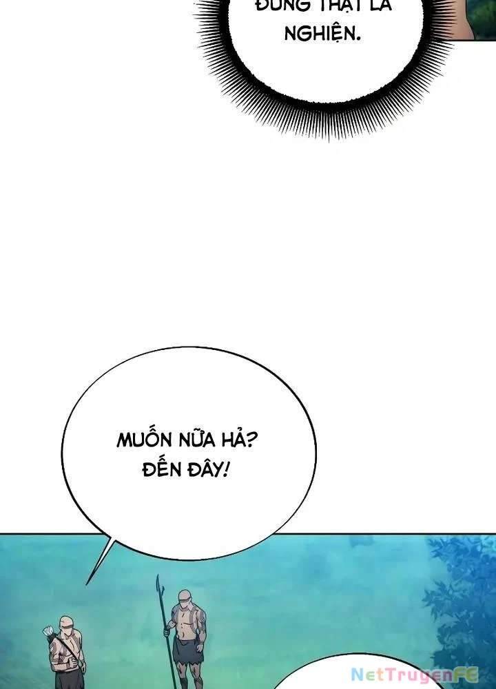 Tao Là Ác Nhân Chapter 123 - Trang 35