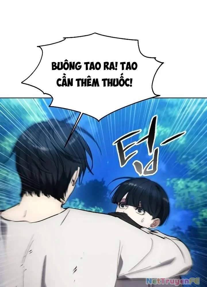 Tao Là Ác Nhân Chapter 123 - Trang 37