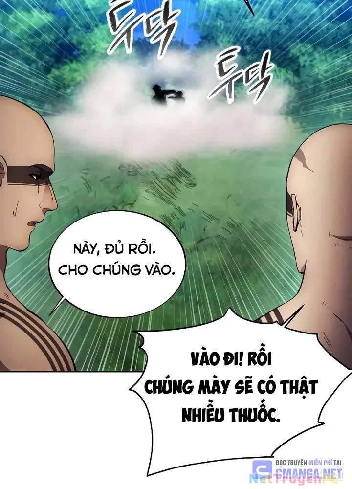Tao Là Ác Nhân Chapter 123 - Trang 39