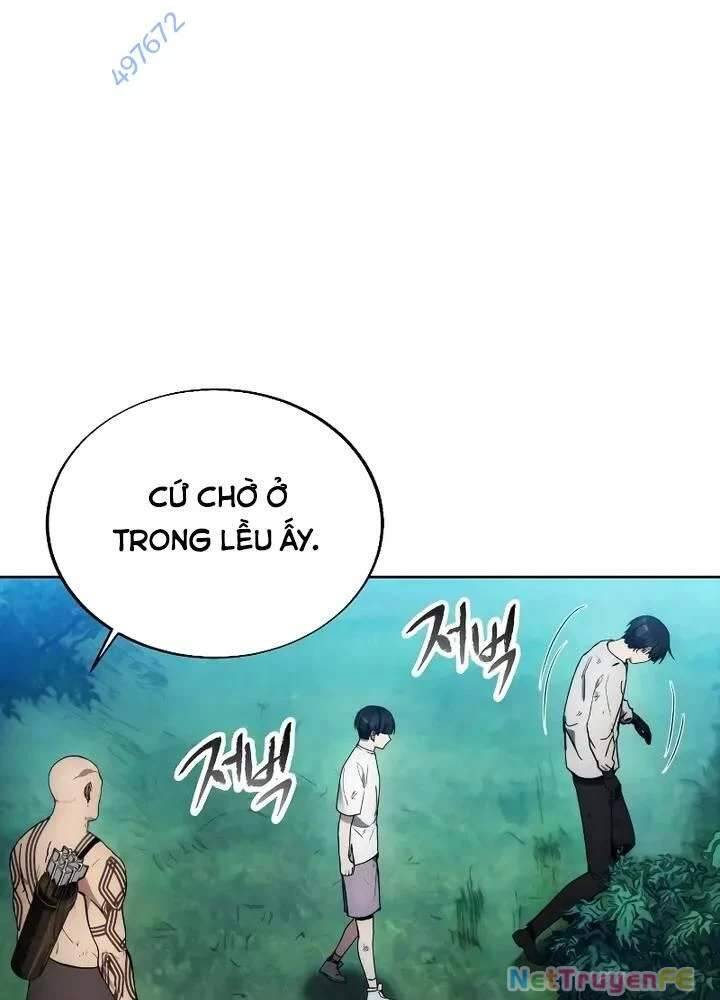 Tao Là Ác Nhân Chapter 123 - Trang 40