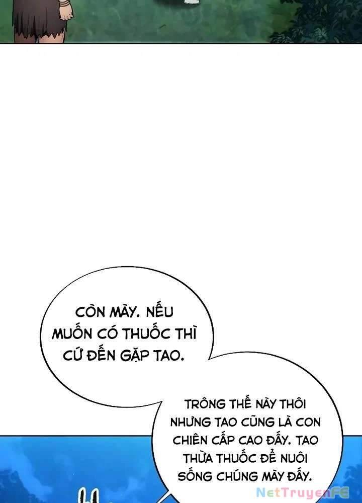 Tao Là Ác Nhân Chapter 123 - Trang 41