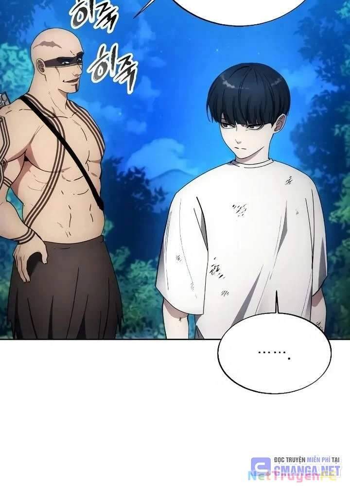 Tao Là Ác Nhân Chapter 123 - Trang 42