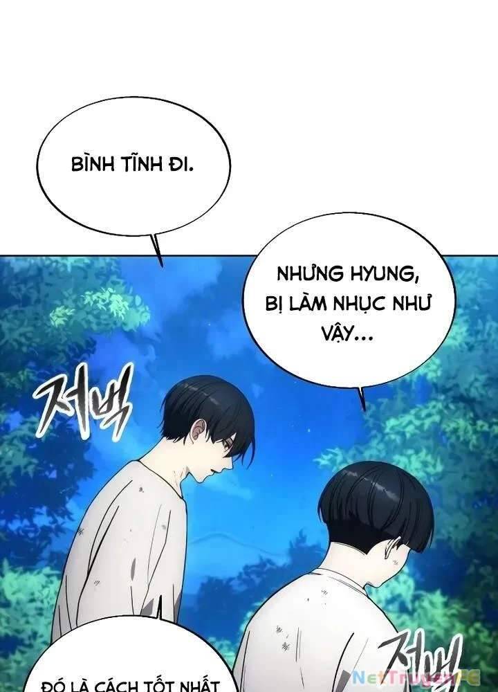 Tao Là Ác Nhân Chapter 123 - Trang 43