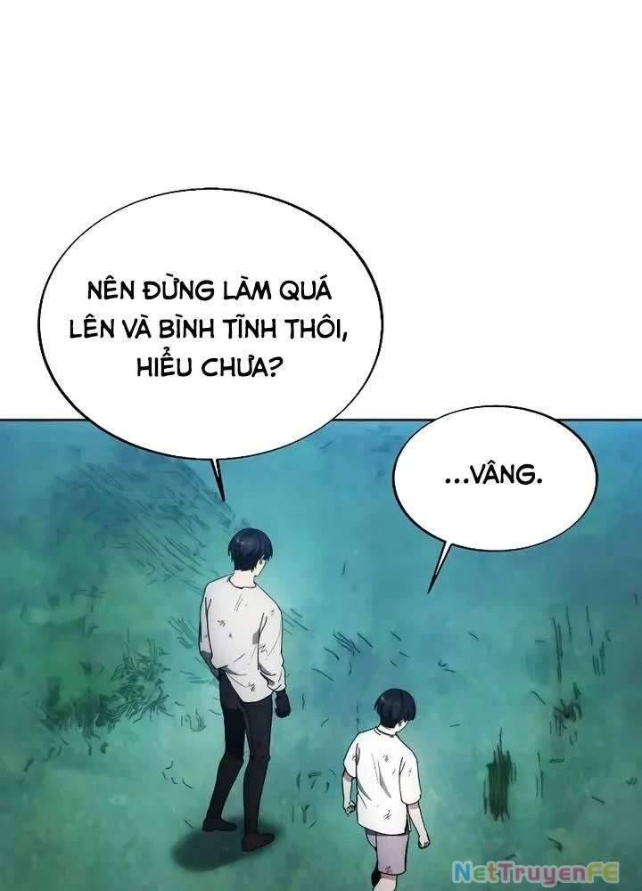 Tao Là Ác Nhân Chapter 123 - Trang 46
