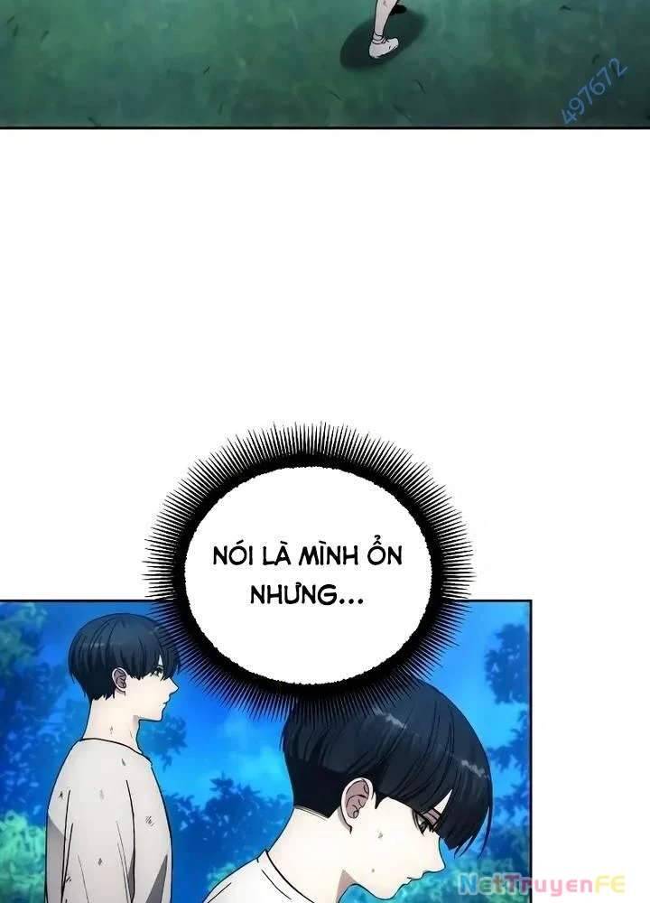 Tao Là Ác Nhân Chapter 123 - Trang 47