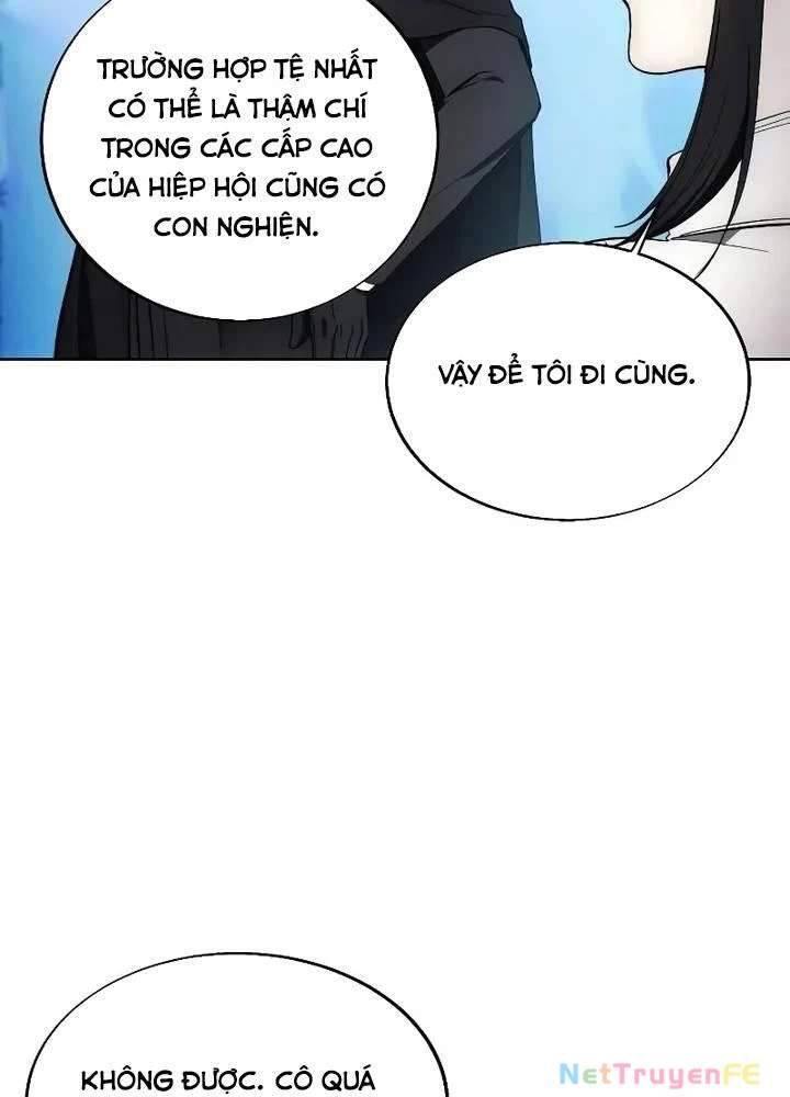 Tao Là Ác Nhân Chapter 123 - Trang 5