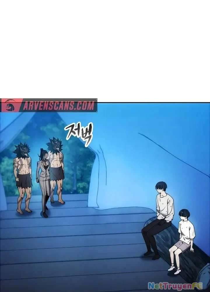 Tao Là Ác Nhân Chapter 123 - Trang 50