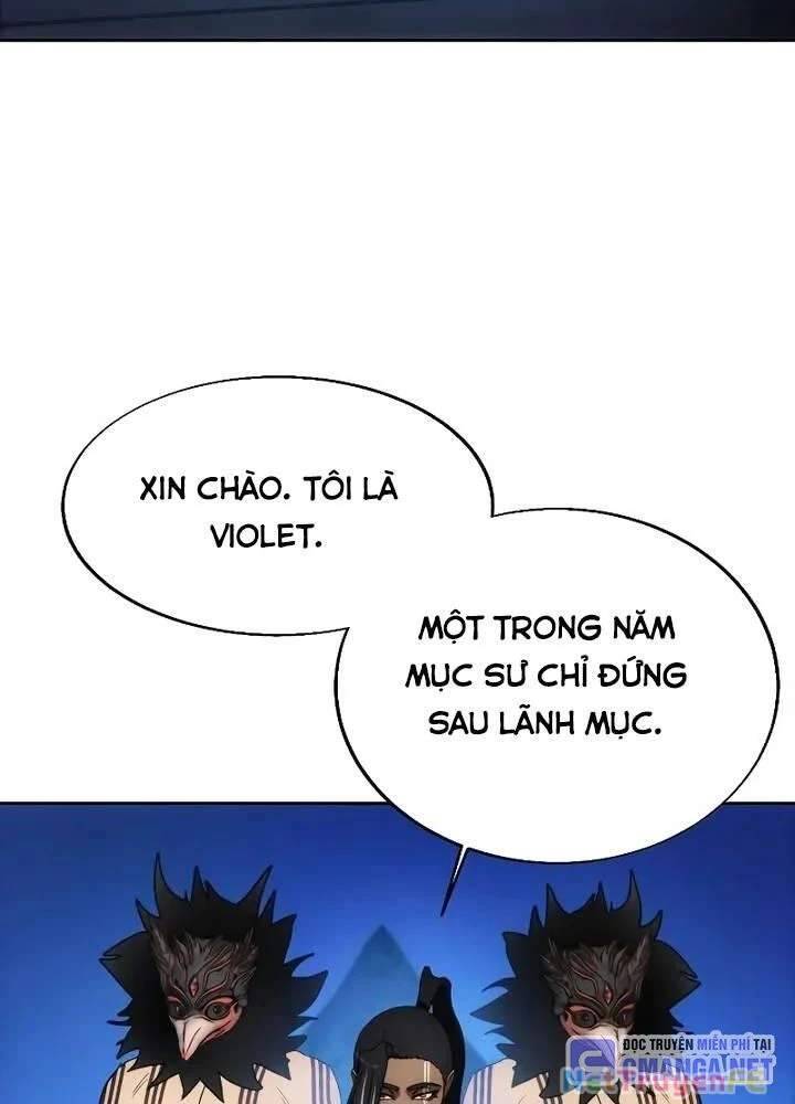Tao Là Ác Nhân Chapter 123 - Trang 51