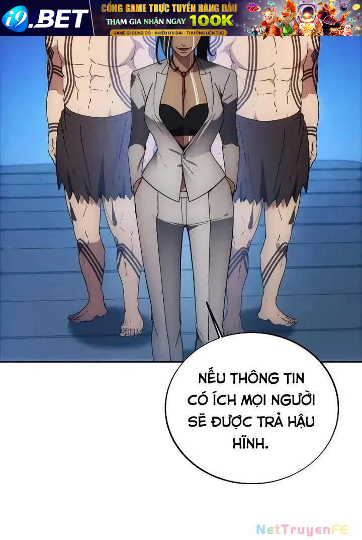 Tao Là Ác Nhân Chapter 123 - Trang 52