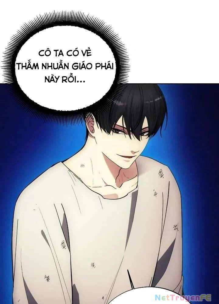 Tao Là Ác Nhân Chapter 123 - Trang 53