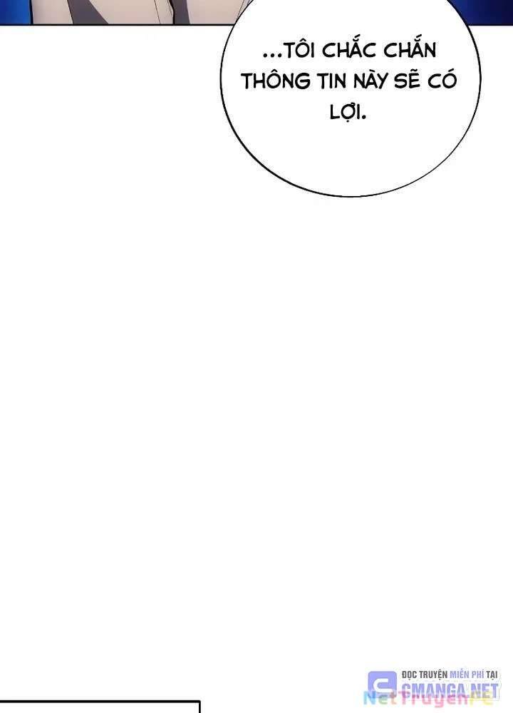 Tao Là Ác Nhân Chapter 123 - Trang 54