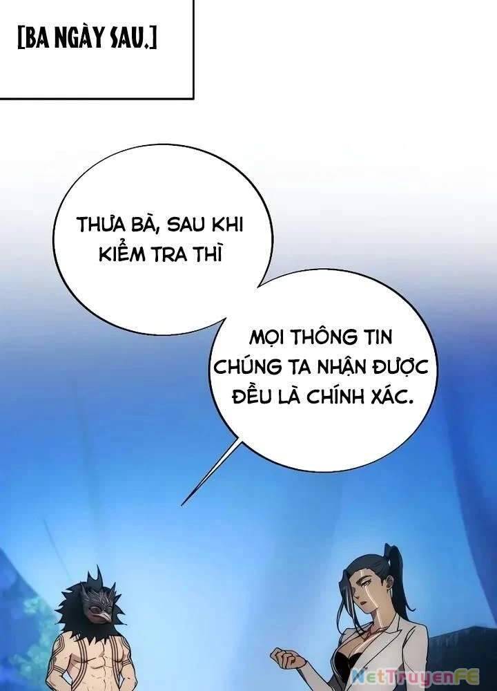 Tao Là Ác Nhân Chapter 123 - Trang 55
