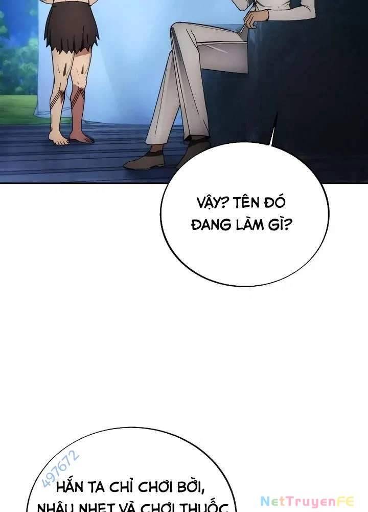 Tao Là Ác Nhân Chapter 123 - Trang 56