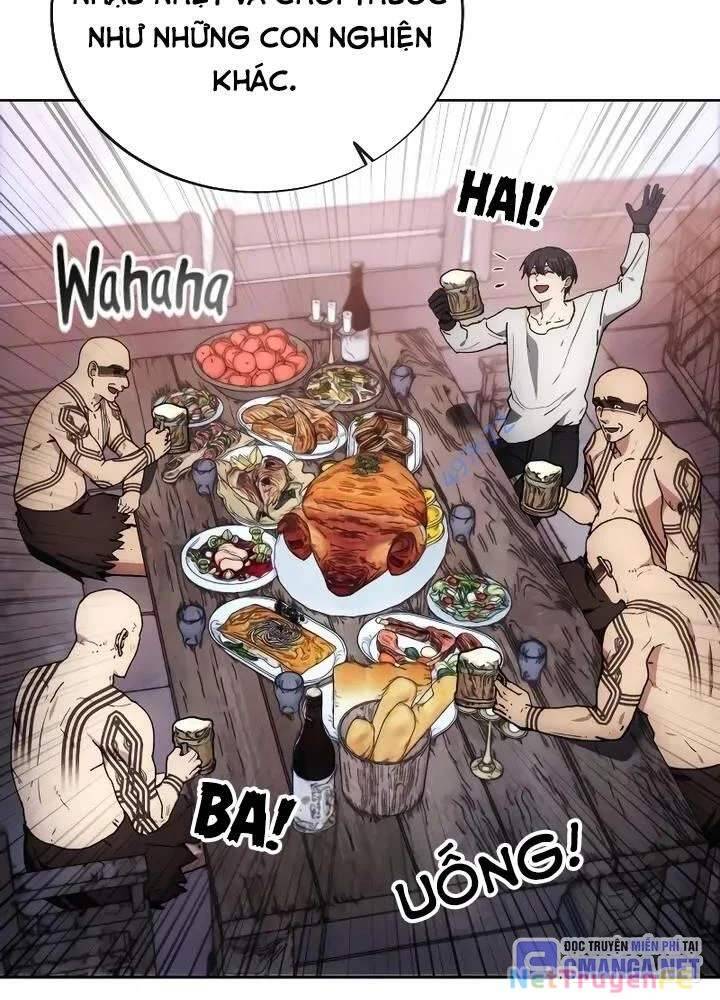 Tao Là Ác Nhân Chapter 123 - Trang 57