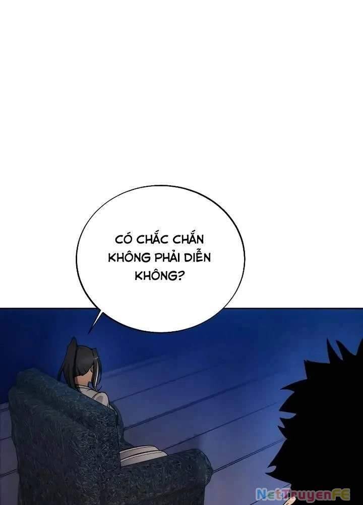 Tao Là Ác Nhân Chapter 123 - Trang 58