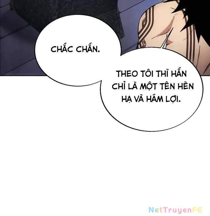 Tao Là Ác Nhân Chapter 123 - Trang 59