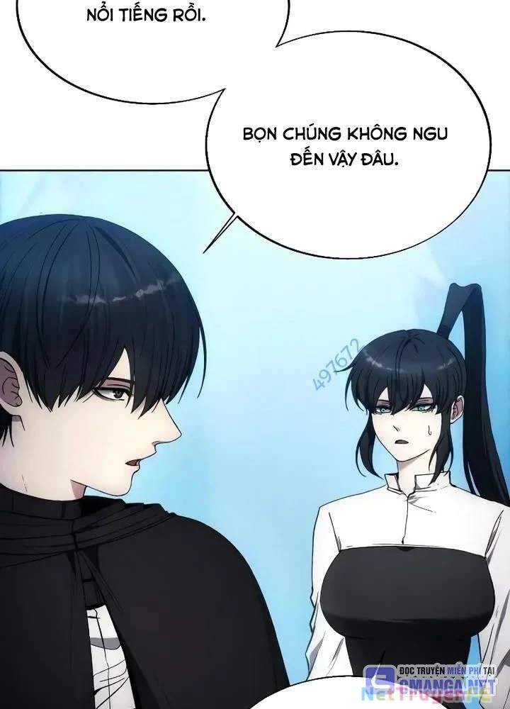 Tao Là Ác Nhân Chapter 123 - Trang 6