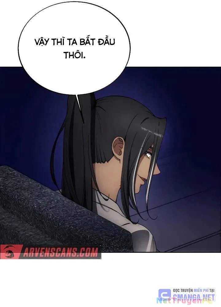 Tao Là Ác Nhân Chapter 123 - Trang 60