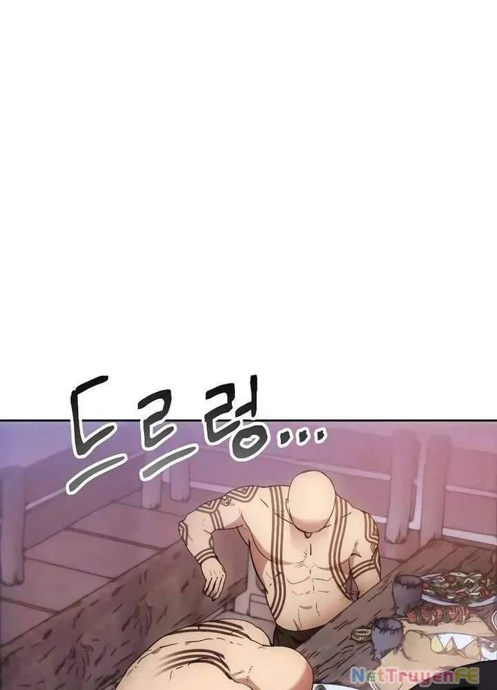 Tao Là Ác Nhân Chapter 123 - Trang 61