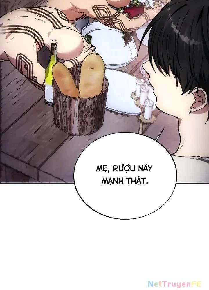 Tao Là Ác Nhân Chapter 123 - Trang 62