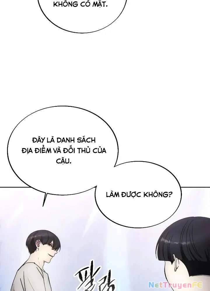 Tao Là Ác Nhân Chapter 123 - Trang 64