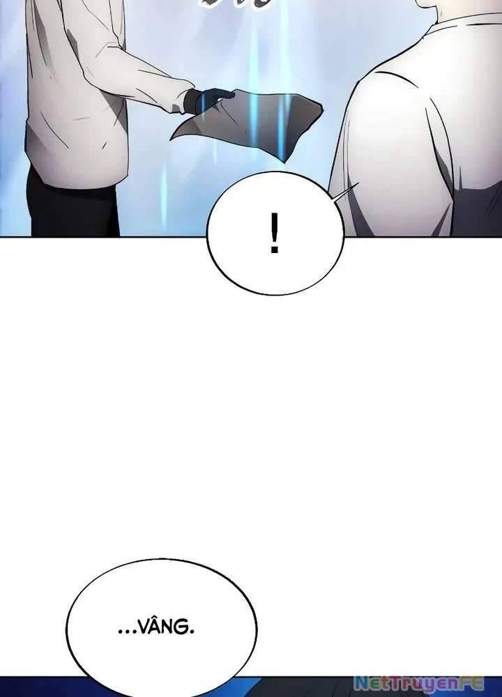 Tao Là Ác Nhân Chapter 123 - Trang 65