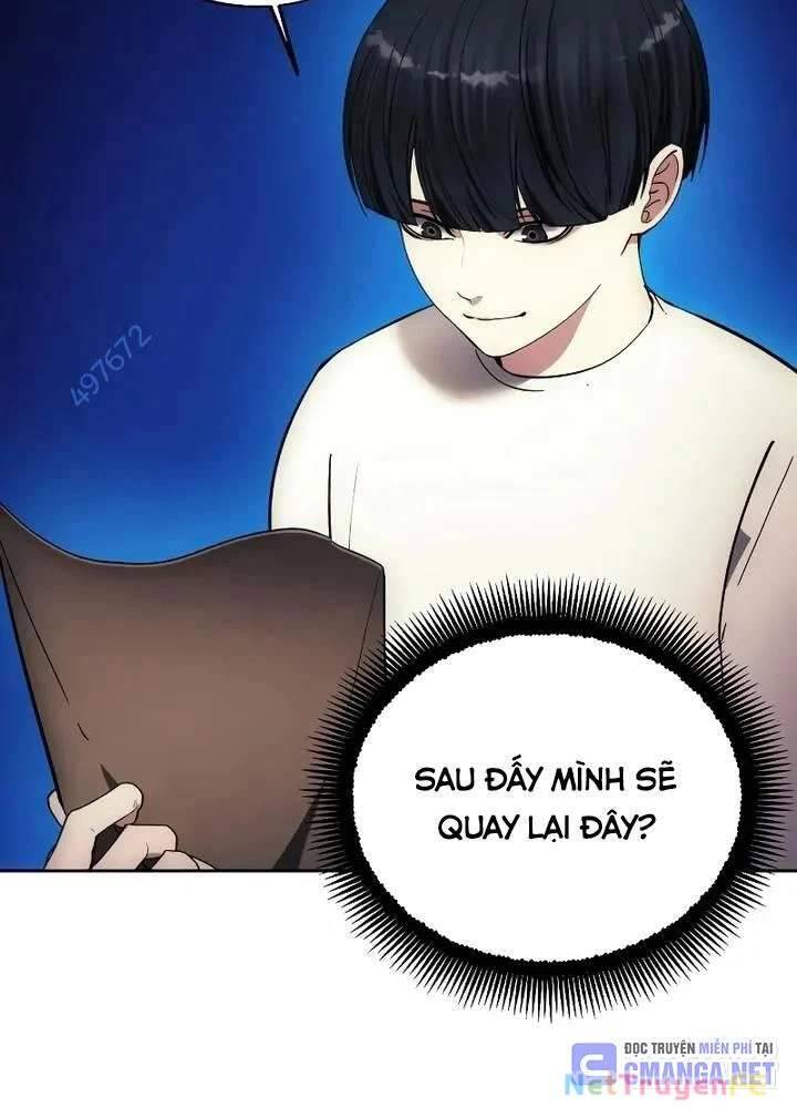 Tao Là Ác Nhân Chapter 123 - Trang 66